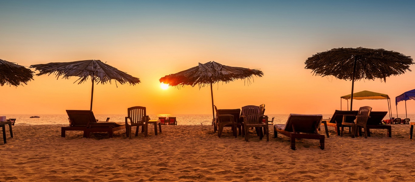 Goa