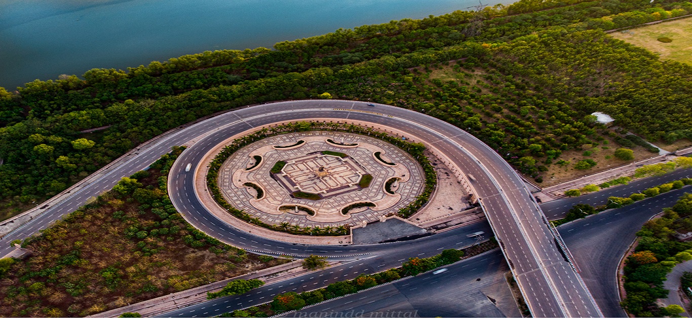 Greater Noida