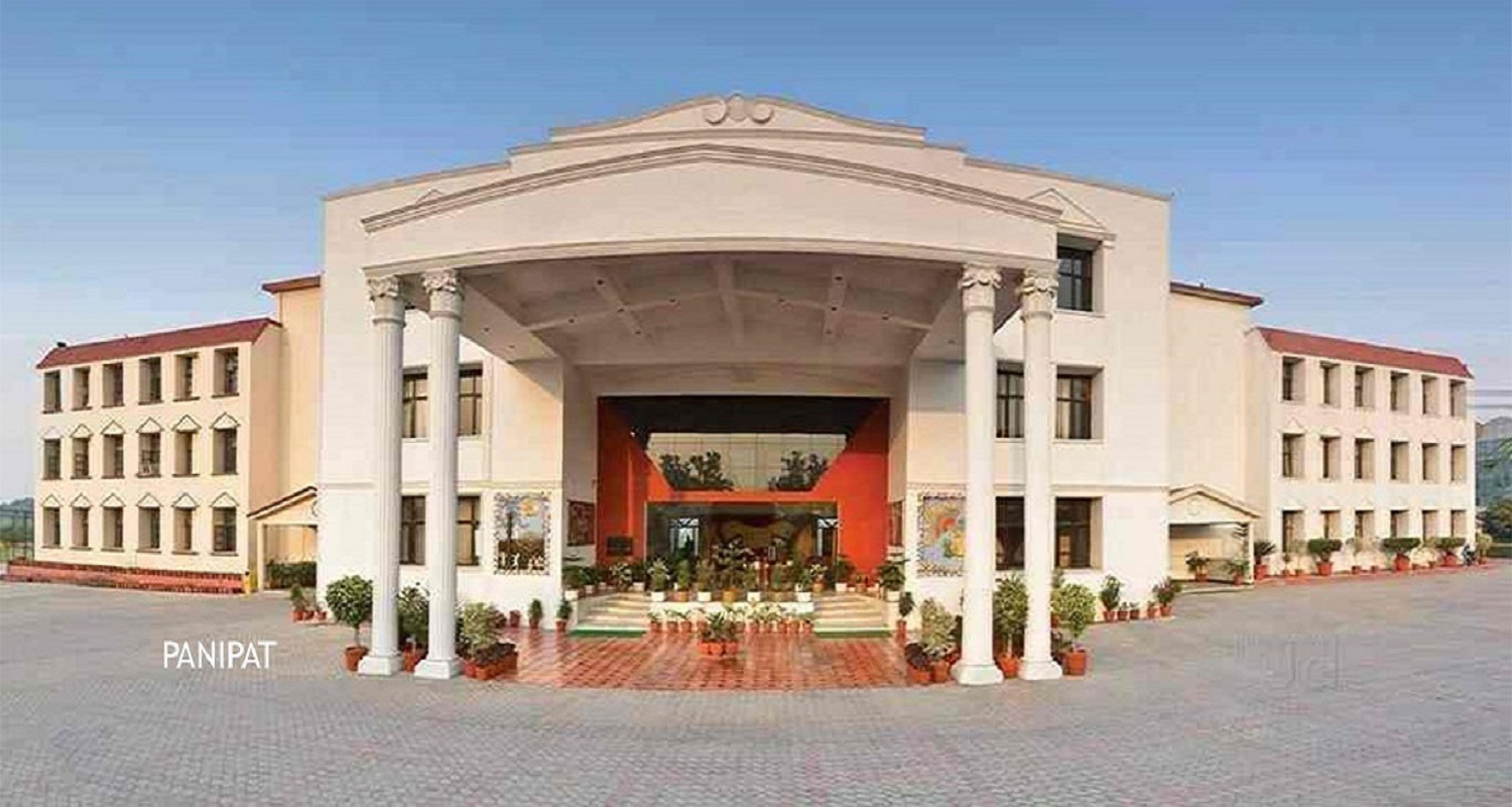 Panipat
