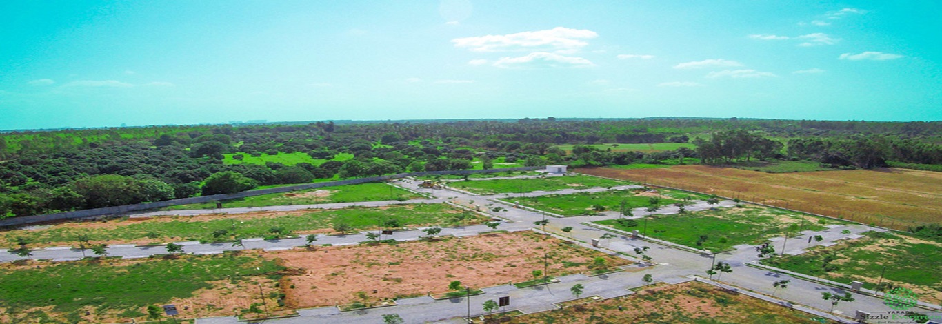 Hero Plots Gurugram banner