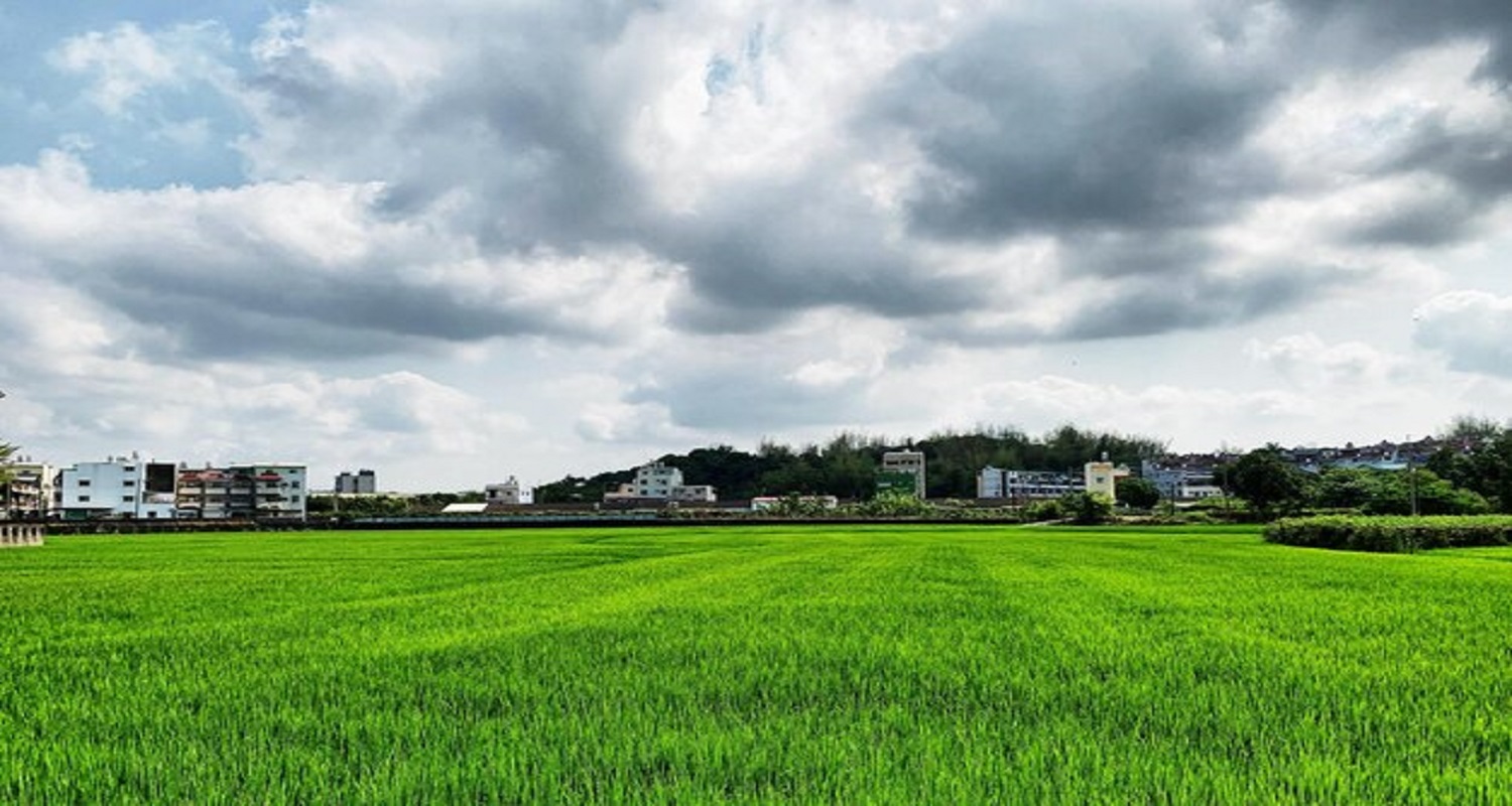 Sobha Hosur Plots Bangalore banner
