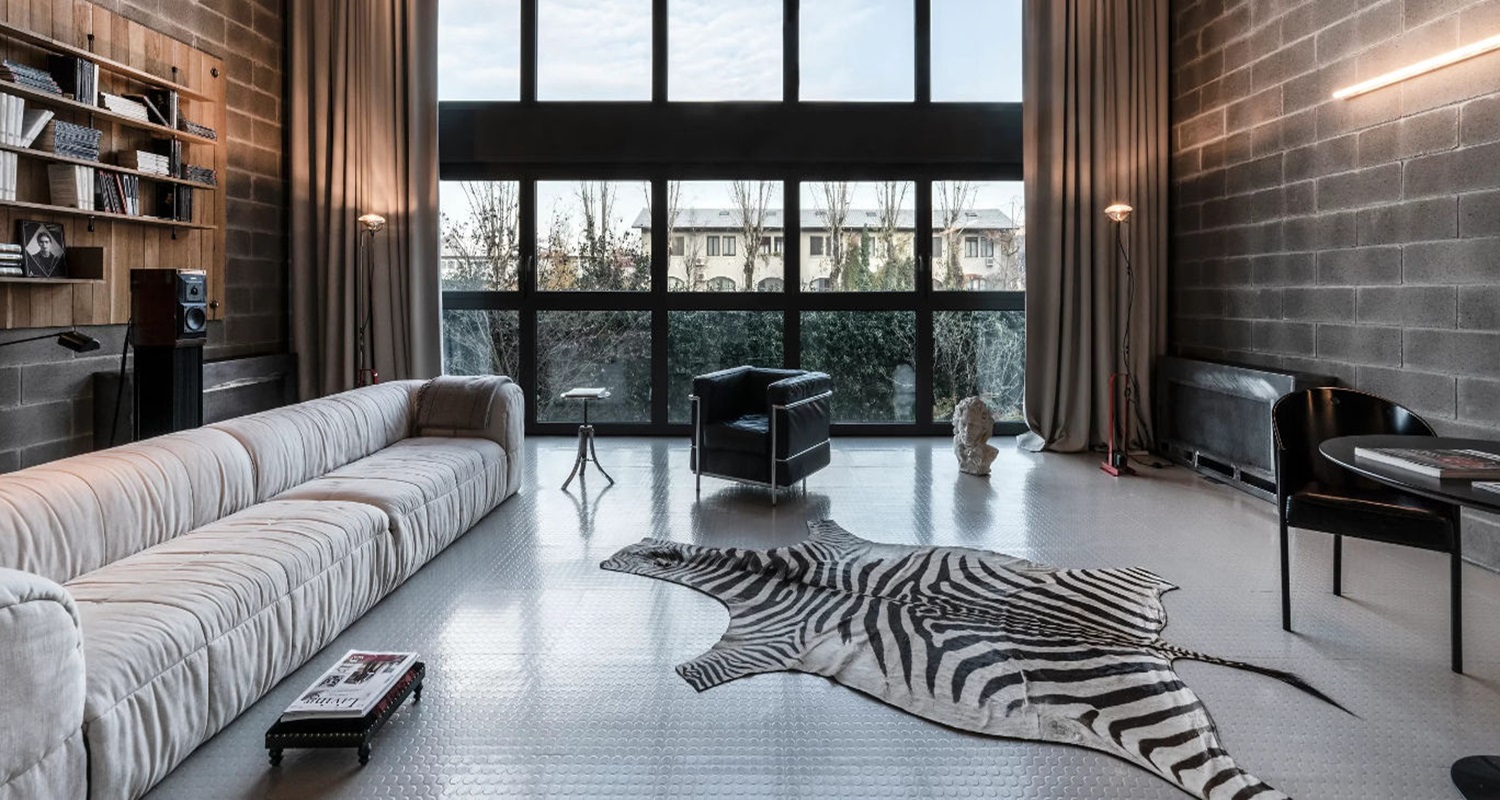 Sobha Royal Pavilion banner