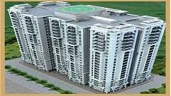 properties