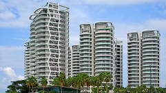 properties