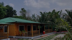 properties