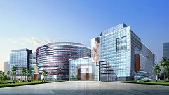 Embassy SCO 106 Gurugram Highlights