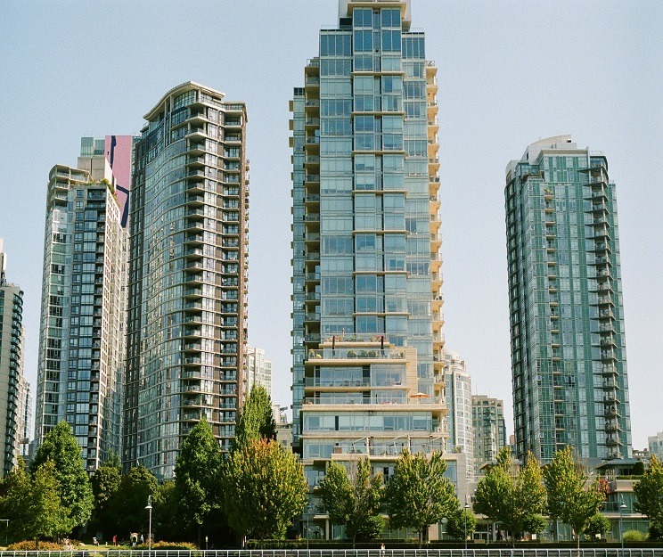 Max Noida Expressway Highlights